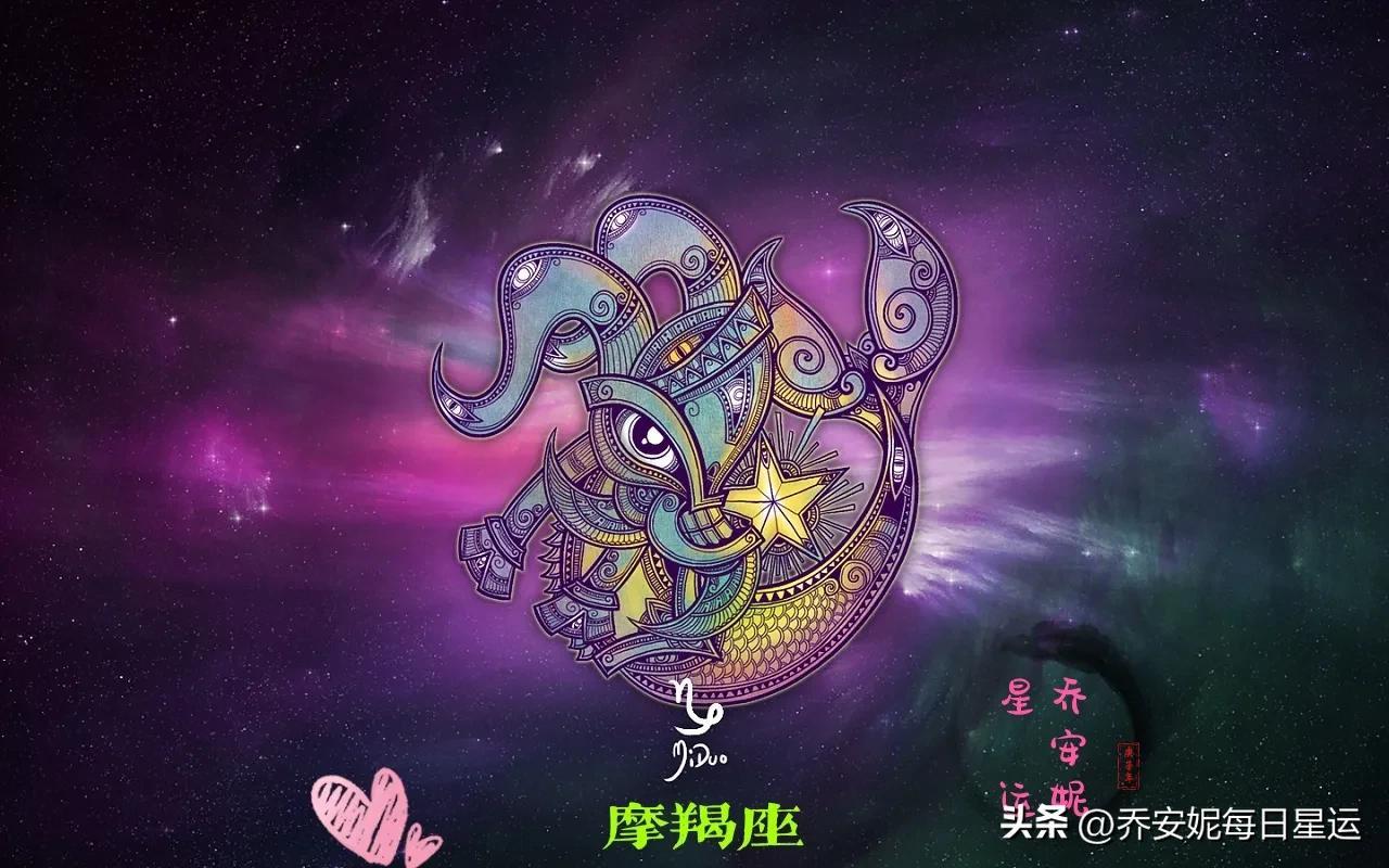 最新星座周运势概览与高科技产品介绍