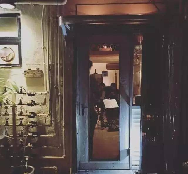 小巷深处的特色小店探秘，最新个人隐私保护下的私密探秘
