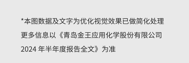 2024王中王精准资料,持续改进策略_亲和版84.198
