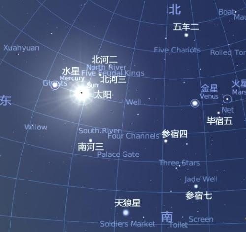 新奥2024年最新版,科学解释分析_Allergo版(意为轻快)53.115
