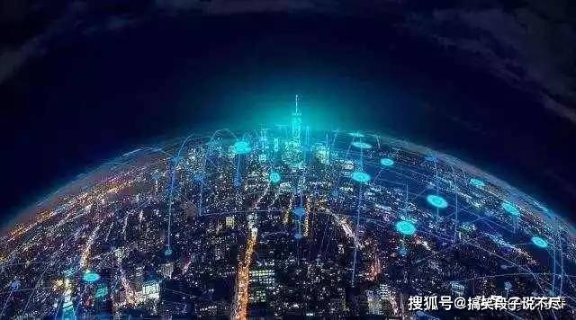 最新网络软件，科技之光引领生活变革