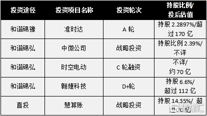 老钱庄最新资料,精准数据评估_未来版27.143