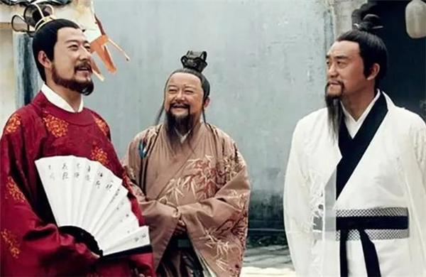 刘伯温三期必出一期,精准数据评估_先锋版35.713