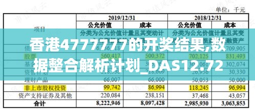 香港澳门今天晚上买什么,军事学_便携版46.591