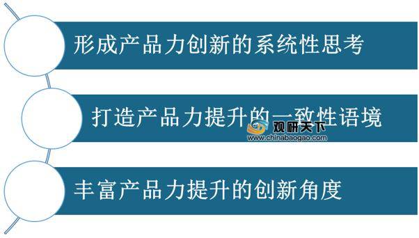 2024新澳门特免费资料的特点,创新策略设计_采购版3.921