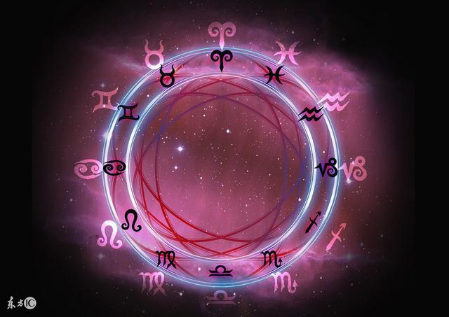 天秤星座最新运势揭秘，科技魅力下的天秤专属神器助力闪耀光芒