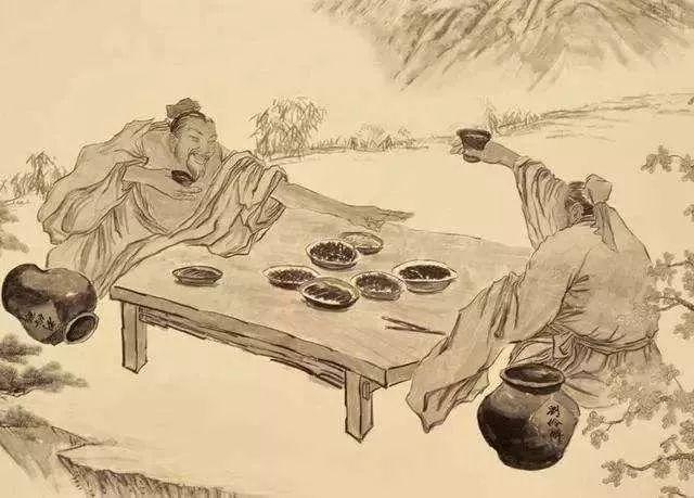 长生劫最新版的日常趣事与探索