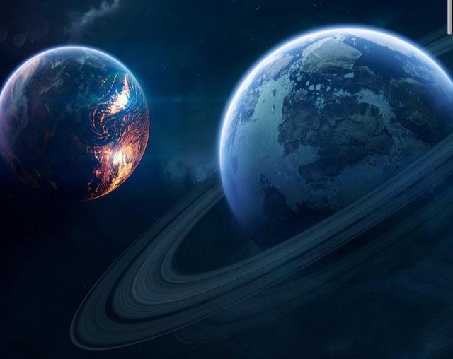 太阳系内最新启示，自信与成就感的宇宙探索之旅
