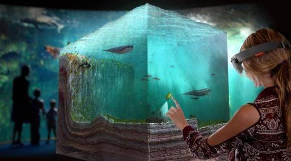 广东湛江肺炎最新状况，科技助力健康守护，革新生活体验