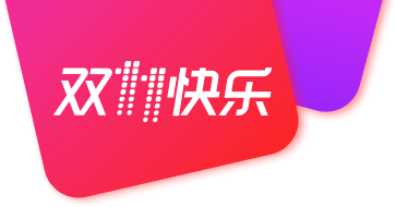 爱互粉最新，温馨欢乐的互动日常