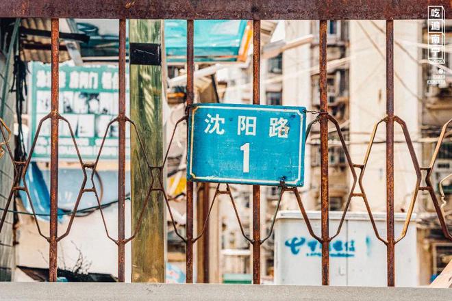 沈阳肺炎病例最新进展与小巷深处的独特邂逅
