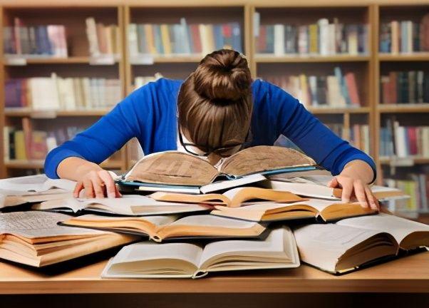 蓝人秀最新风采，学习、变化与自信的探秘之旅