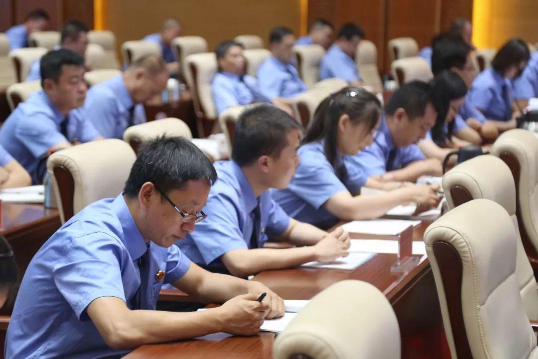 科技重塑日常监督，体验未来监督之旅