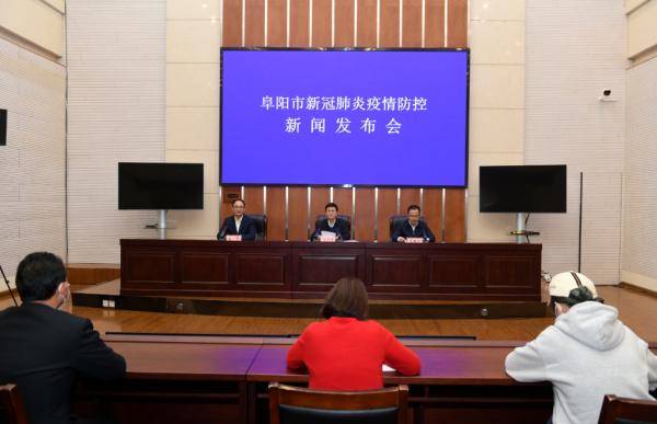 颍上疫情下的日常，温情与笑声的交织