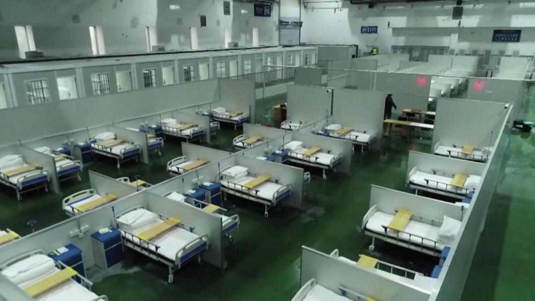 深圳入境隔离政策更新，最新指南与解读速递