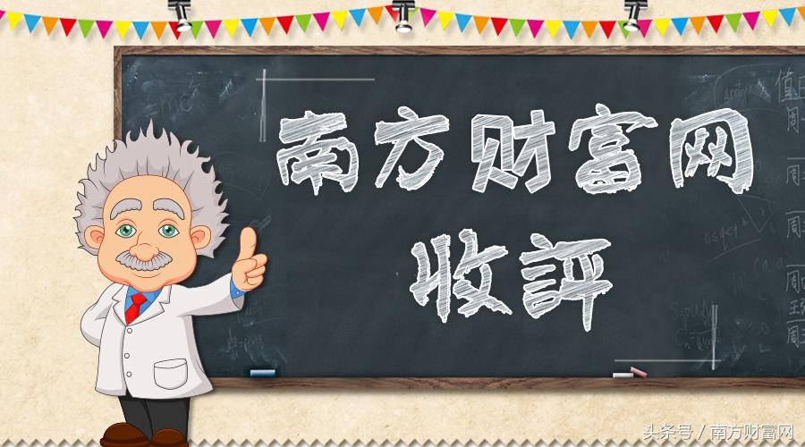 股市年行情，一段温馨的投资之旅回顾与前瞻