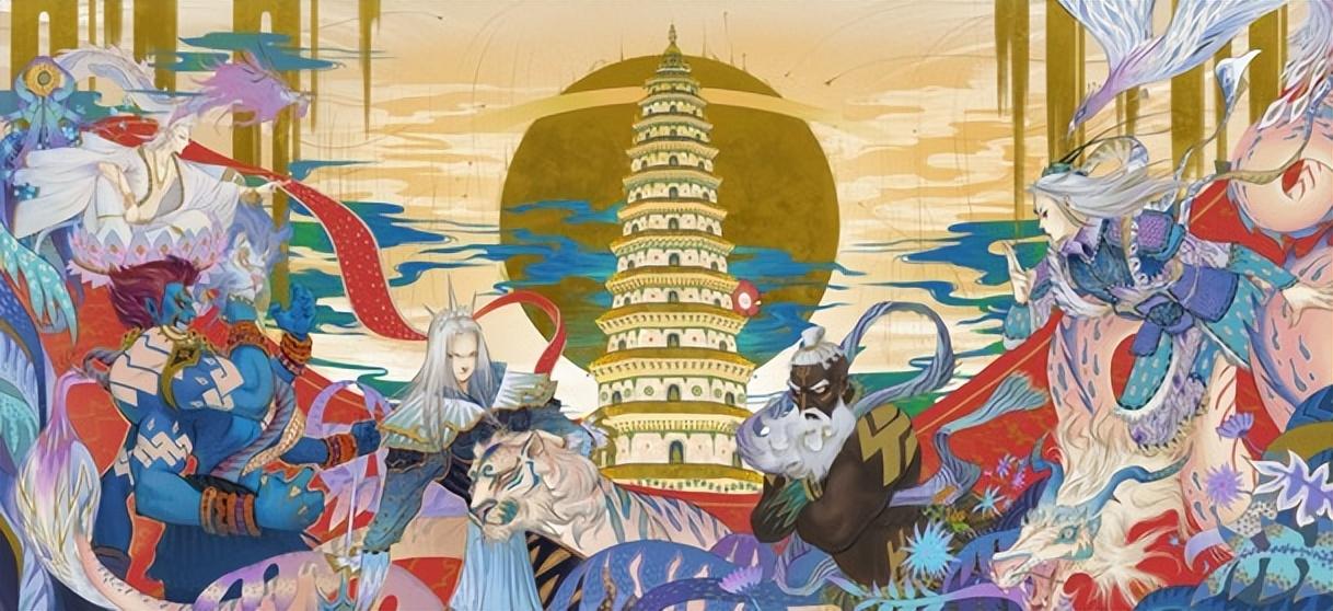 最新微盒官网下载地址,最新微盒官网下载地址，一段温馨有趣的数字记忆之旅