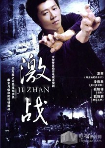 雨微电视剧，时代印记，心灵回响的视听盛宴