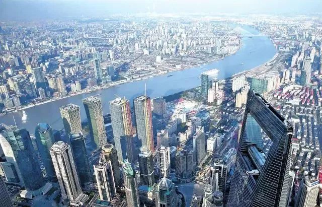 高新园区新开盘房产购房指南，从入门到签约全解析