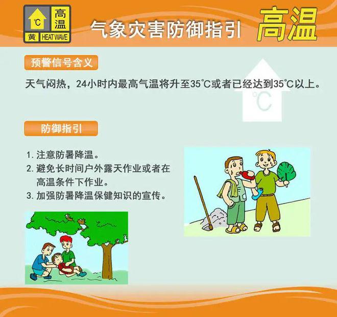湛江台风最新动态下的日常点滴温馨记录
