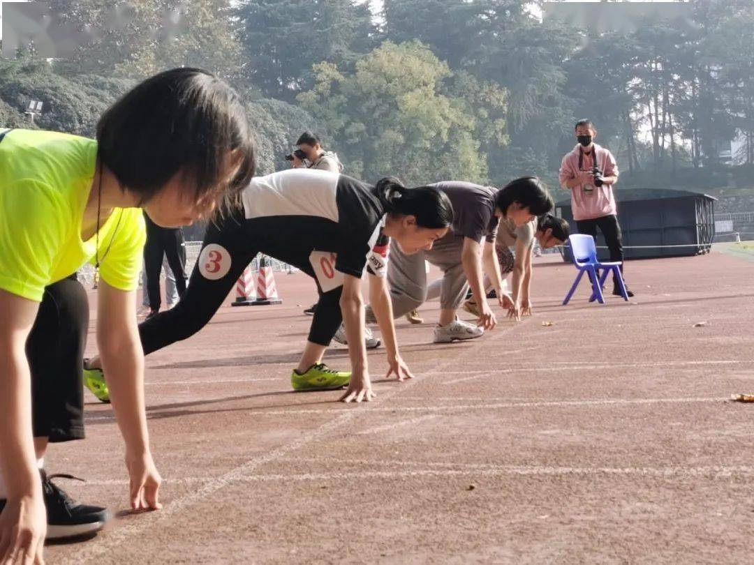 郑州测绘学校最新动态，科技引领未来，教育迈入新纪元测绘教育革新之路