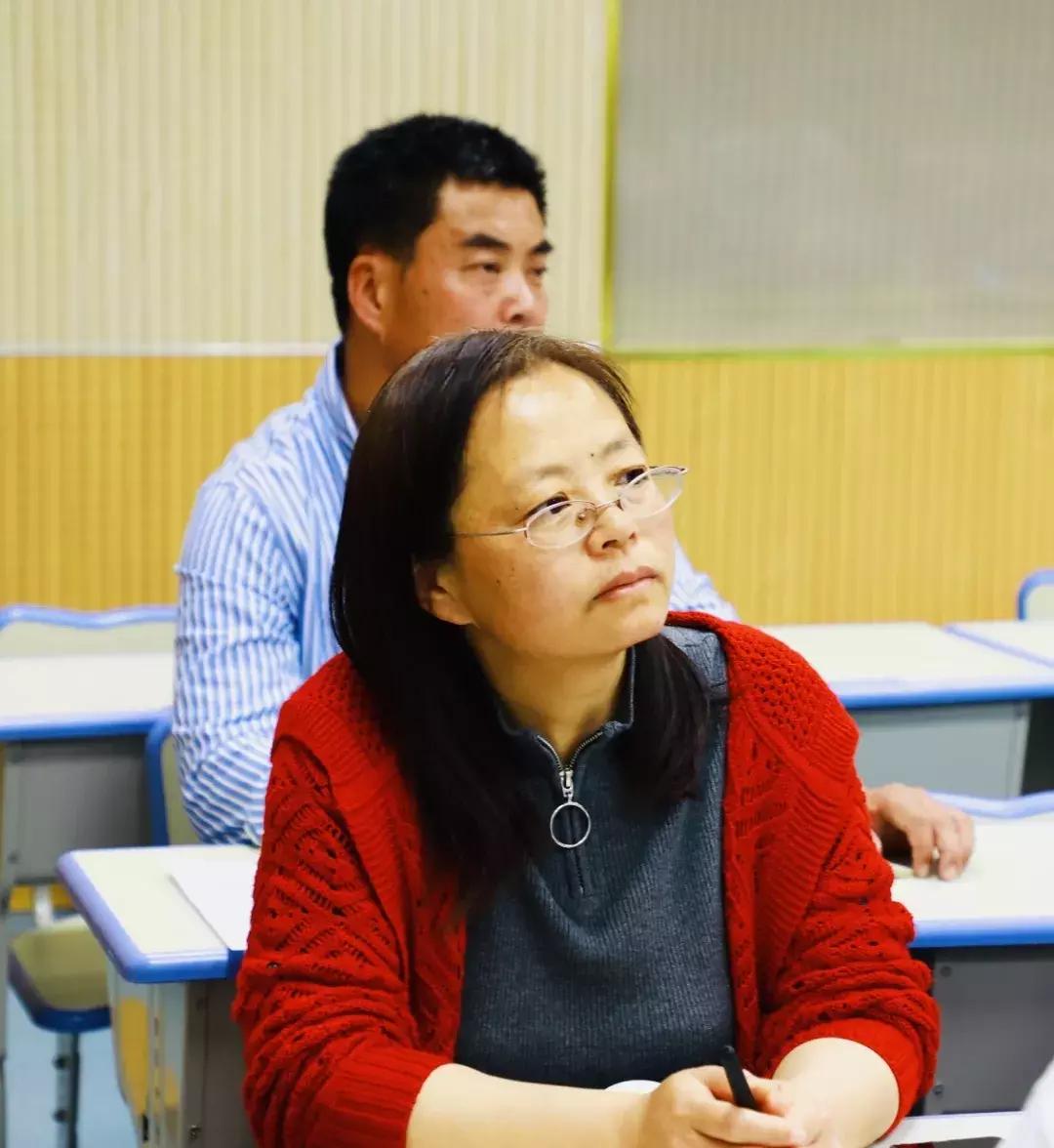临沂最新房价,具象化表达解说_外观版94.690