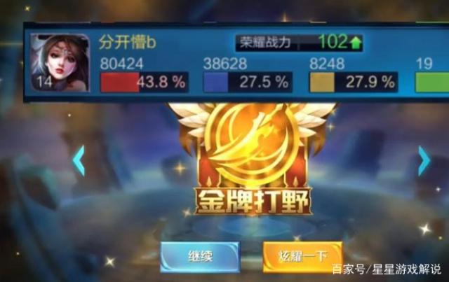 司御天叶珞最新章节,机制评估方案_计算能力版94.179