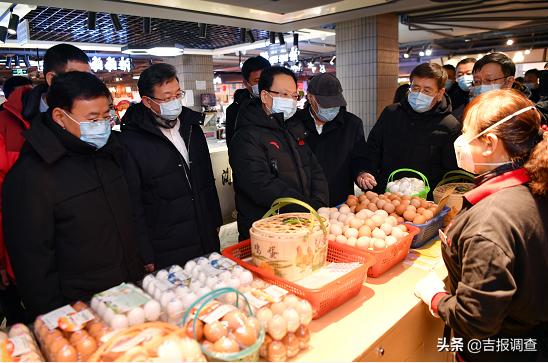 吉林疫情最新,深入挖掘解释说明_品味版94.891