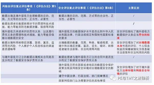 国际大蒜贸易网大蒜最新价格,实时异文说明法_车载版94.270