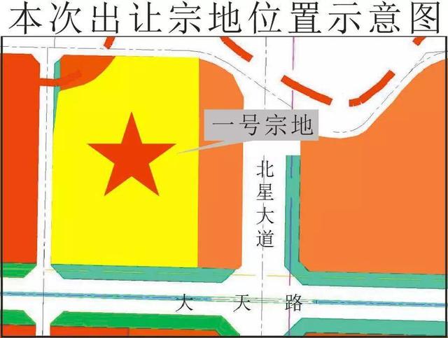 大丰二手房最新消息,实证分析详细枕_高清晰度版94.320