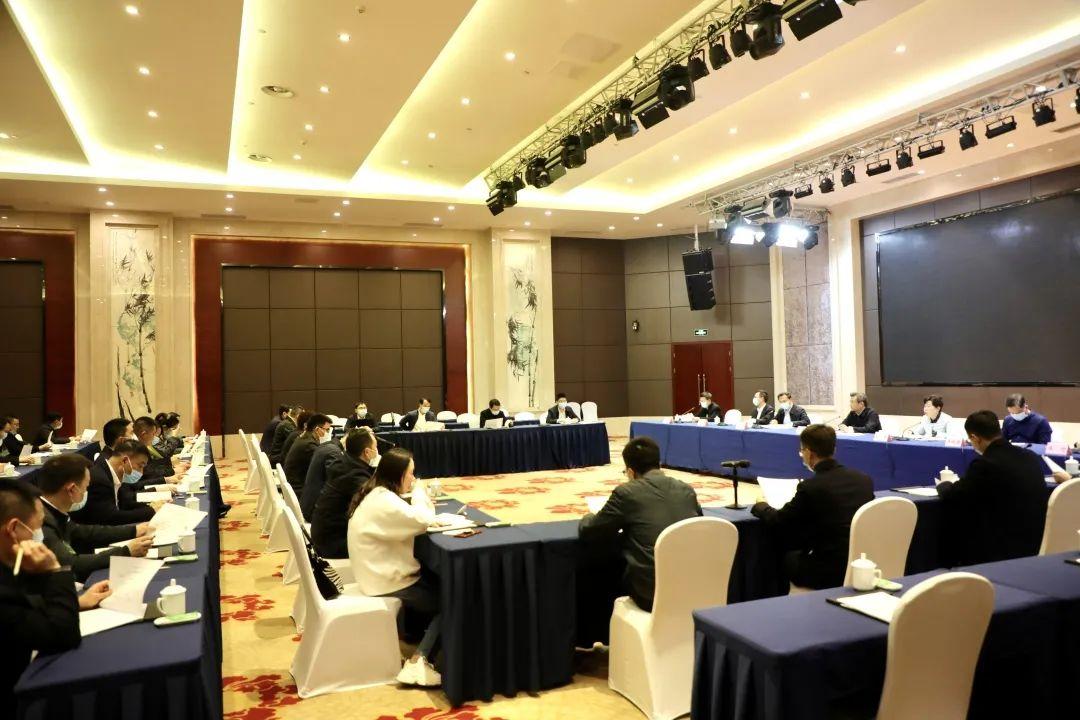 思想汇报 最新,社会责任实施_影像版94.319