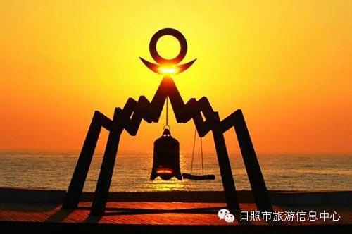 日照最新招聘,互动性策略设计_旅行者特别版94.145