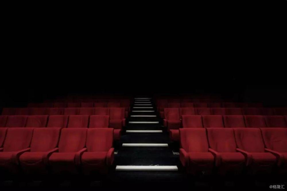 最新影院上映电影,实地验证实施_智慧版94.866