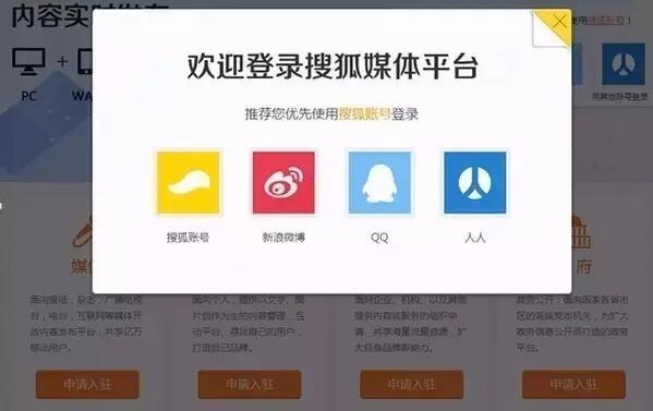 最新昵称,精准分析实践_量身定制版94.451