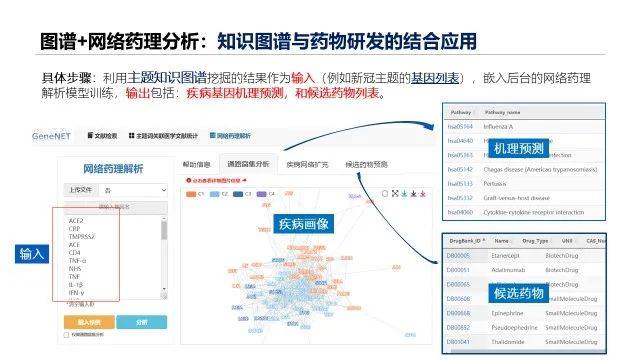 最新期,数据解析引导_跨界版94.200