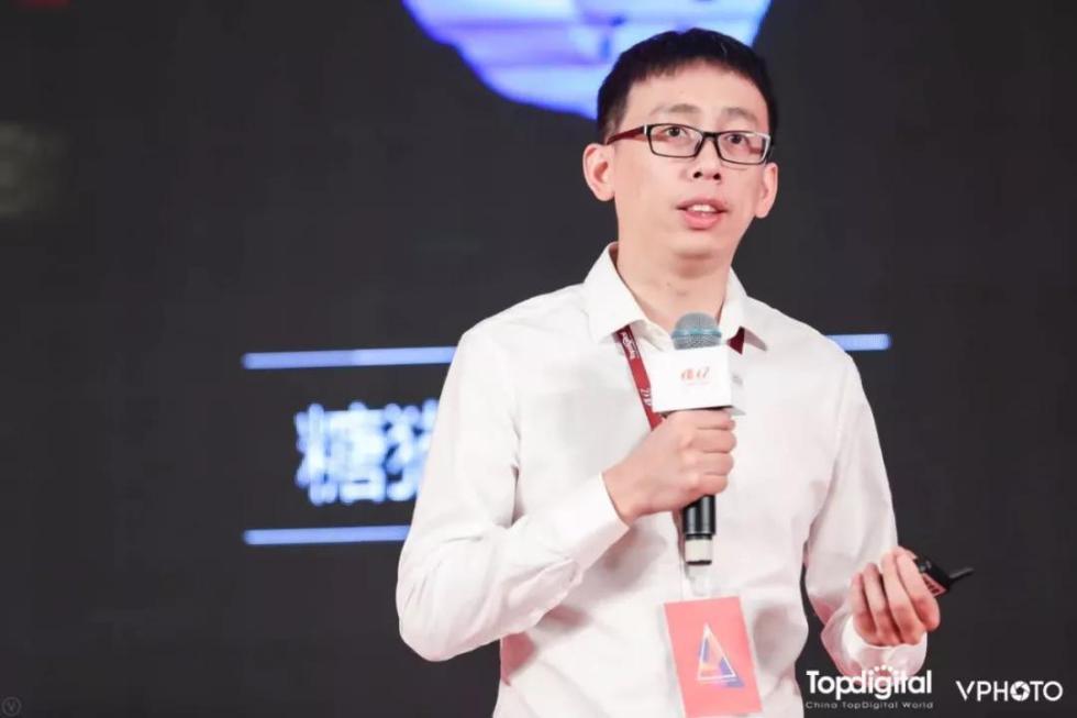 最新输入法下载,全方位操作计划_极致版94.120