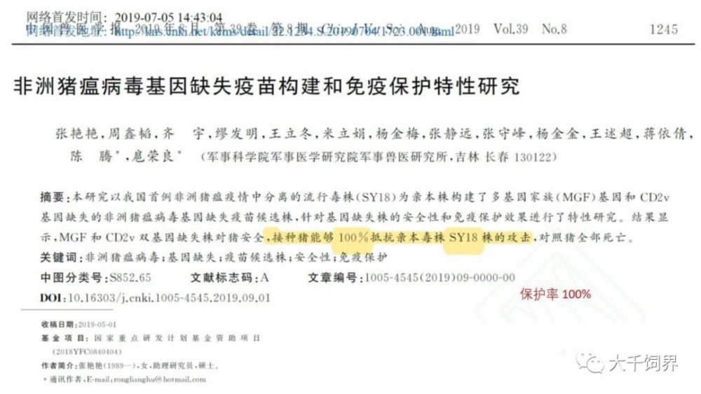最新非洲猪瘟,时尚法则实现_Tablet94.601