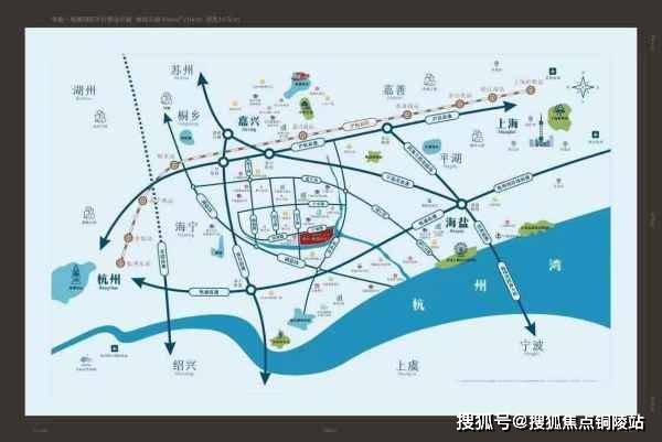 柳岩最新,專家解析意見_触控版94.545