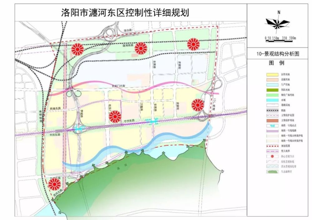 洛阳最新规划,快速解决方式指南_交互版94.259