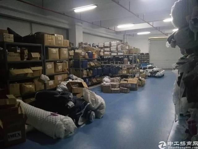 游戏最新,工业厂房监控_梦想版94.368