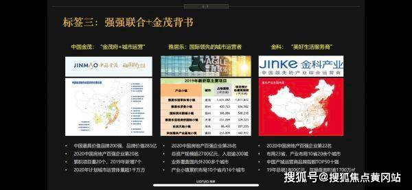 潍坊最新消息,科技成果解析_安全版94.428