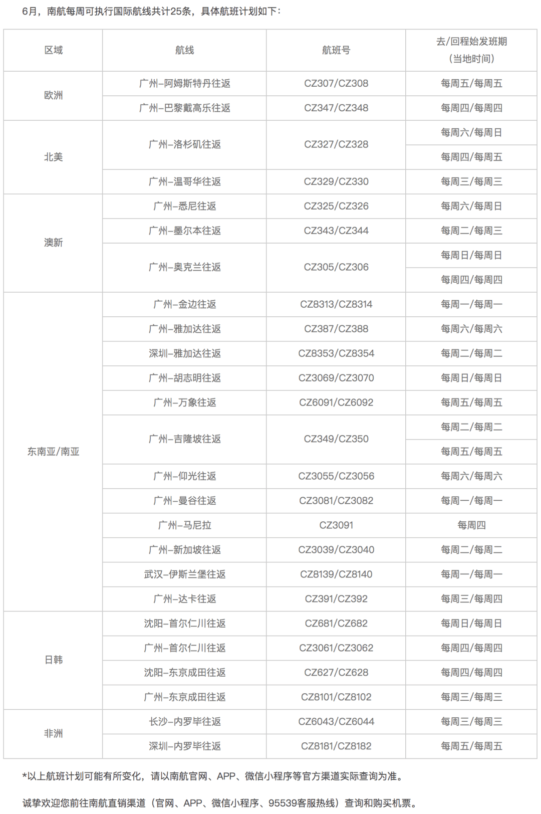 猪肉最新消息,实时处理解答计划_媒体版94.639