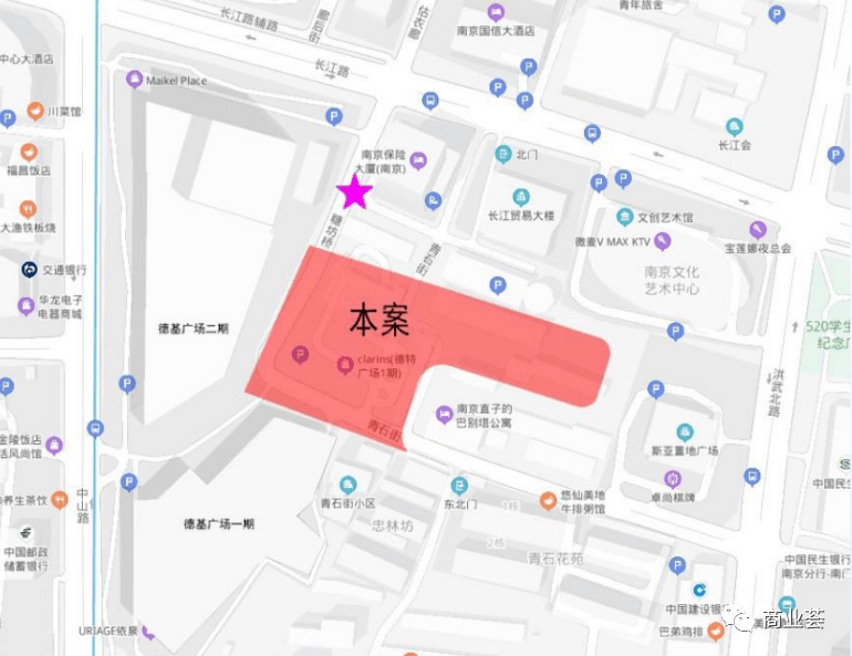 电信最新套餐,策略规划_生态版94.772