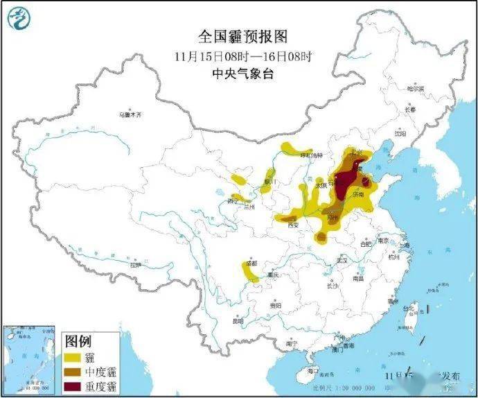 连云港最新规划,深入登降数据利用_启动版94.198