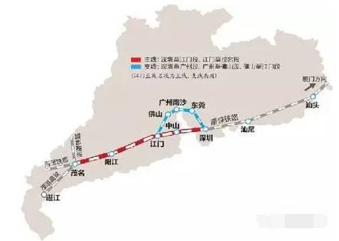 新能源领域研发 第318页