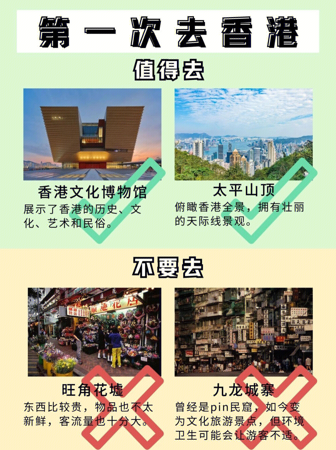 香港 最新消息,深入挖掘解释说明_旅行助手版94.650