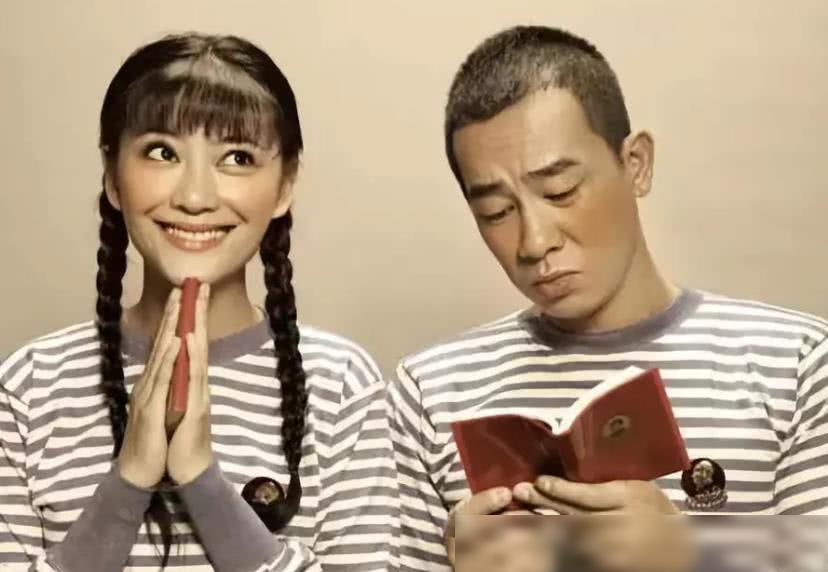 陈小春应采儿最新综艺节目，欢乐温馨的日常时光