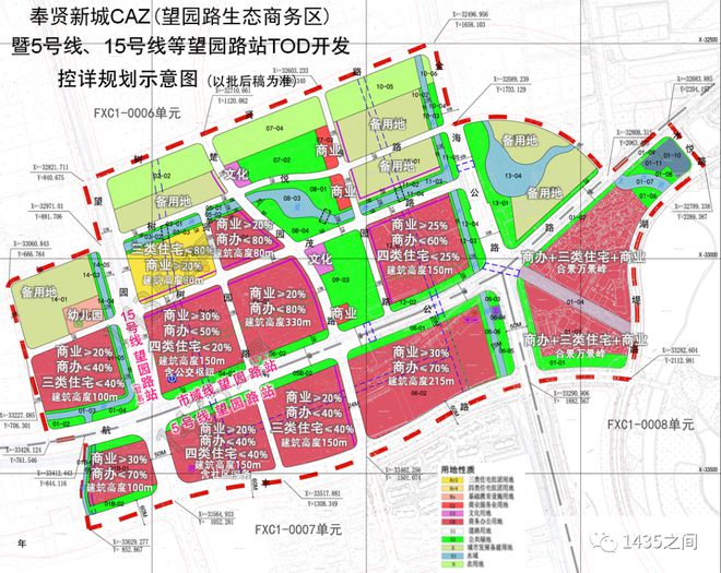 新能源领域研发 第309页