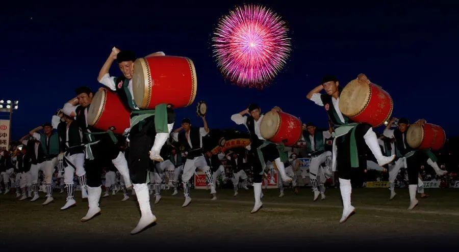 失联日本教师最新消息，小巷深处的独特风景探索