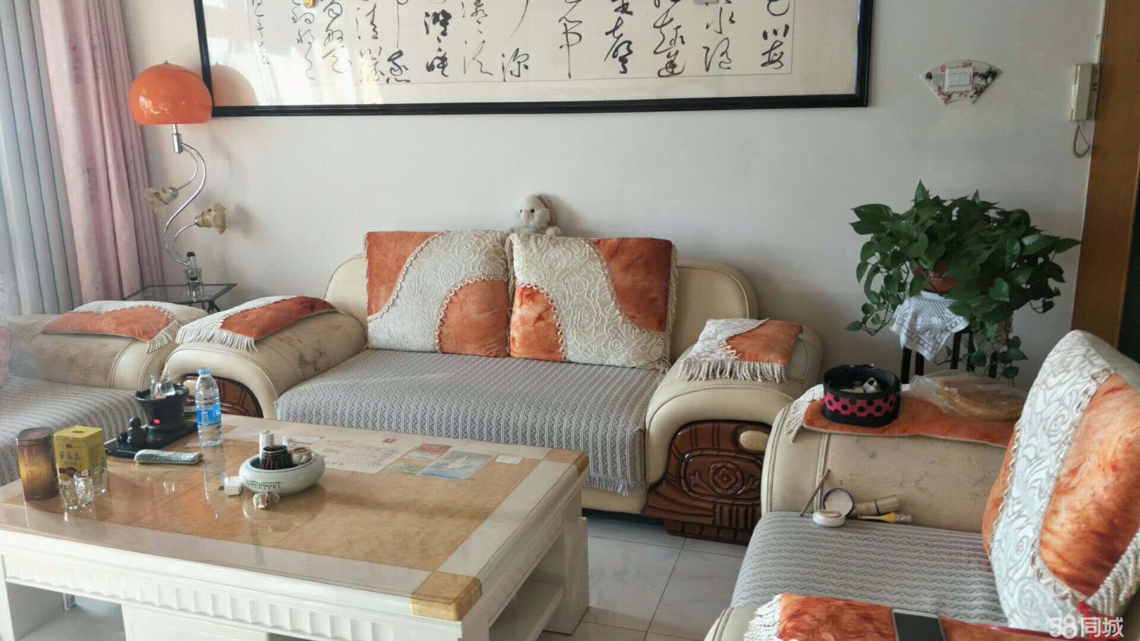 肃宁房屋出售最新信息汇总🏠🏡